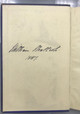 THE RECOLLECTIONS OF A COUNTRY DOCTOR, by Mrs. John Kent Spender - 1887 THE RECOLLECTIONS OF A COUNTRY DOCTOR, by Mrs. John Kent Spender - 1887